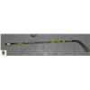 Image 1 : RH CCM TACKS 2052 GRIP COMPOSITE SR STICK