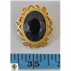Image 1 : ANTIQUE JEWEL BROOCH