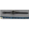Image 1 : LADIES GENEVA QUARTZ WATCH