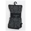Image 1 : NEW LANE BRYANT LEGGING SIZE A/B