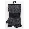 Image 1 : NEW LANE BRYANT LEGGING SIZE C/D