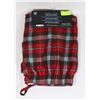 Image 1 : NEW MENS SIZE X-LARGE PAJAMA PANTS