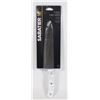 Image 1 : NEW ULTRA SHARP, HIGH CARBON STAINLESS STEEL 8"