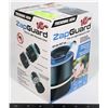 Image 1 : NEW ULTRA ZAPGUARD UV LIGHT MOSQUITO KILLER.