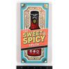Image 1 : NEW THE SWEET AND SPICY TRUTH ADULT GAME BY BICYCLE