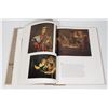 Image 3 : THE WORLD OF REMBRANDT HARDCOVER BOOK