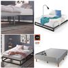 Image 1 : FEATURED NEW MATTRESSES