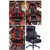 Image 1 : FEATURED NEW GAMING AND OFFICE CHAIRS