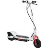 Image 1 : NEW RAZOR E200 SERIES ELECTRIC SCOOTER - DOES HAVE