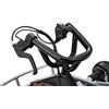 Image 3 : BRAND NEW RAZOR GROUND FORCE DRIFTER KART, SILVER