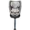 Image 4 : NEW CYBEX SIRONA S ROTATING CONVERTIBLE CAR SEAT