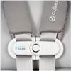 Image 5 : NEW CYBEX SIRONA S ROTATING CONVERTIBLE CAR SEAT