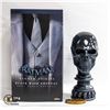 Image 1 : NEW TRIFORCE BATMAN ARKHAM ORIGINS BLACK