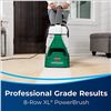 Image 1 : NEW BISSELL BIG GREEN DEEP CLEANING MACHINE W/ A