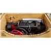 Image 2 : NEW TYT 13,000LBS 4WD ELECTRIC WINCH