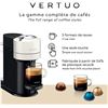 Image 2 : BRAND NEW D'ELONGHI NESPRESSO COFFEE MACHINE