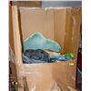 Image 1 : PALLET OF AMAZON RETURNS