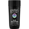 Image 1 : NEW GELISH POLYGEL SLIP SOLUTION LIQUID, 240ML