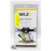 Image 1 : SEALED SKLZ KICK COACH TRAINER