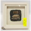 Image 1 : FRAMED GENESIS FINE ARTS