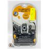 Image 1 : SEALED LOGITECH WEB CAMERA