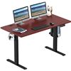 Image 1 : NEW EPS FAMILY CORP  SHW 55 INCH ELECTRIC HEIGHT