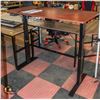 Image 2 : NEW EPS FAMILY CORP  SHW 55 INCH ELECTRIC HEIGHT