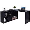 Image 1 : NEW 43.3" ROTATING / ADJUSTABLE WRITTING COMPUTER