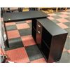 Image 2 : NEW 43.3" ROTATING / ADJUSTABLE WRITTING COMPUTER
