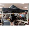 Image 1 : NEW GOUTIME CANOPY
