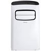 NEW DANBY 3 IN 1 PORTABLE AIR CONDITIONER AND KIT