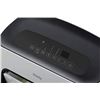 Image 2 : NEW DANBY 3 IN 1 PORTABLE AIR CONDITIONER AND KIT