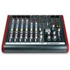 Image 1 : NEW REPACK ALLEN & HEATH ZED-10FX PRO STEREO MIXER