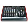 NEW REPACK ALLEN & HEATH ZED-10FX PRO STEREO MIXER