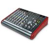Image 2 : NEW REPACK ALLEN & HEATH ZED-10FX PRO STEREO MIXER