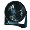Image 1 : HONEYWELL TURBO FORCE POWER  FAN - 3 SPEEDS