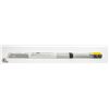 Image 1 : NEW PACK OF MAPLEWELD ER316L WELDING RODS