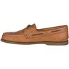 Image 1 : NEW PAIR SPERRY MENS SAHARA SIZE 11 LEATHER SHOES