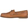 NEW PAIR SPERRY MENS SAHARA SIZE 11 LEATHER SHOES