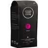 NEW CASE OF 6 BAGS KICKING HORSE HOLA WHOLE BEAN