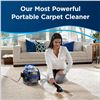 Image 2 : NEW REPACK BISSEL 2891V CARPET DEEP CLEANER WITH