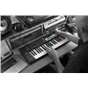 Image 2 : NEW REPACK NOVATION LAUNCHKEY 49 MK2 KEYBOARD