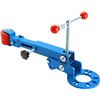 Image 1 : NEW DASBET FENDER ROLLER FOR REFORMING & EXTENDING