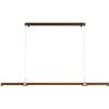 Image 1 : NEW LED PENDANT LIGHT - SIMPLE MODERN CEIL PENDANT