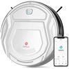 Image 1 : NEW REPACKED LEFANT M210 SERIES ROBOT VACUUM