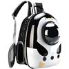 Image 1 : NEW SMALL PET BACK PACK PET CARRIER