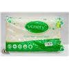 NEW VCNERY NATURAL RUBBER FOAM PILLOW