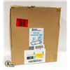 Image 1 : NEW SIMPLE HOUSEWARES BICYCLE RACK, 2 SLOT