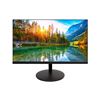 Image 1 : NEW REPACK PLANAR 24" FULL HD LCD MONITOR