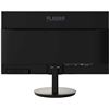 Image 2 : NEW REPACK PLANAR 24" FULL HD LCD MONITOR